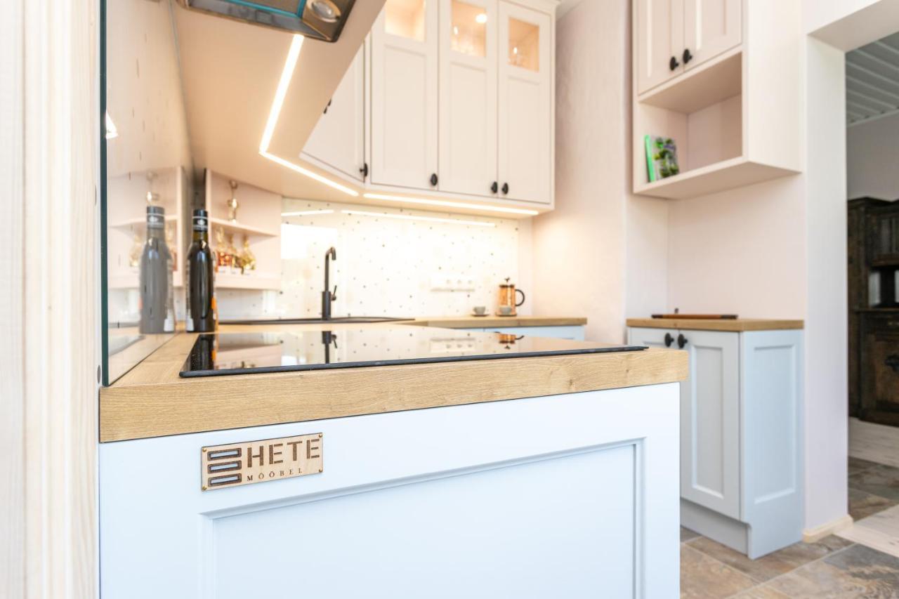 Lakeview Beach Apartment In Viljandi Viljandi  Ngoại thất bức ảnh
