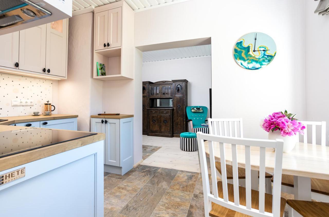 Lakeview Beach Apartment In Viljandi Viljandi  Ngoại thất bức ảnh