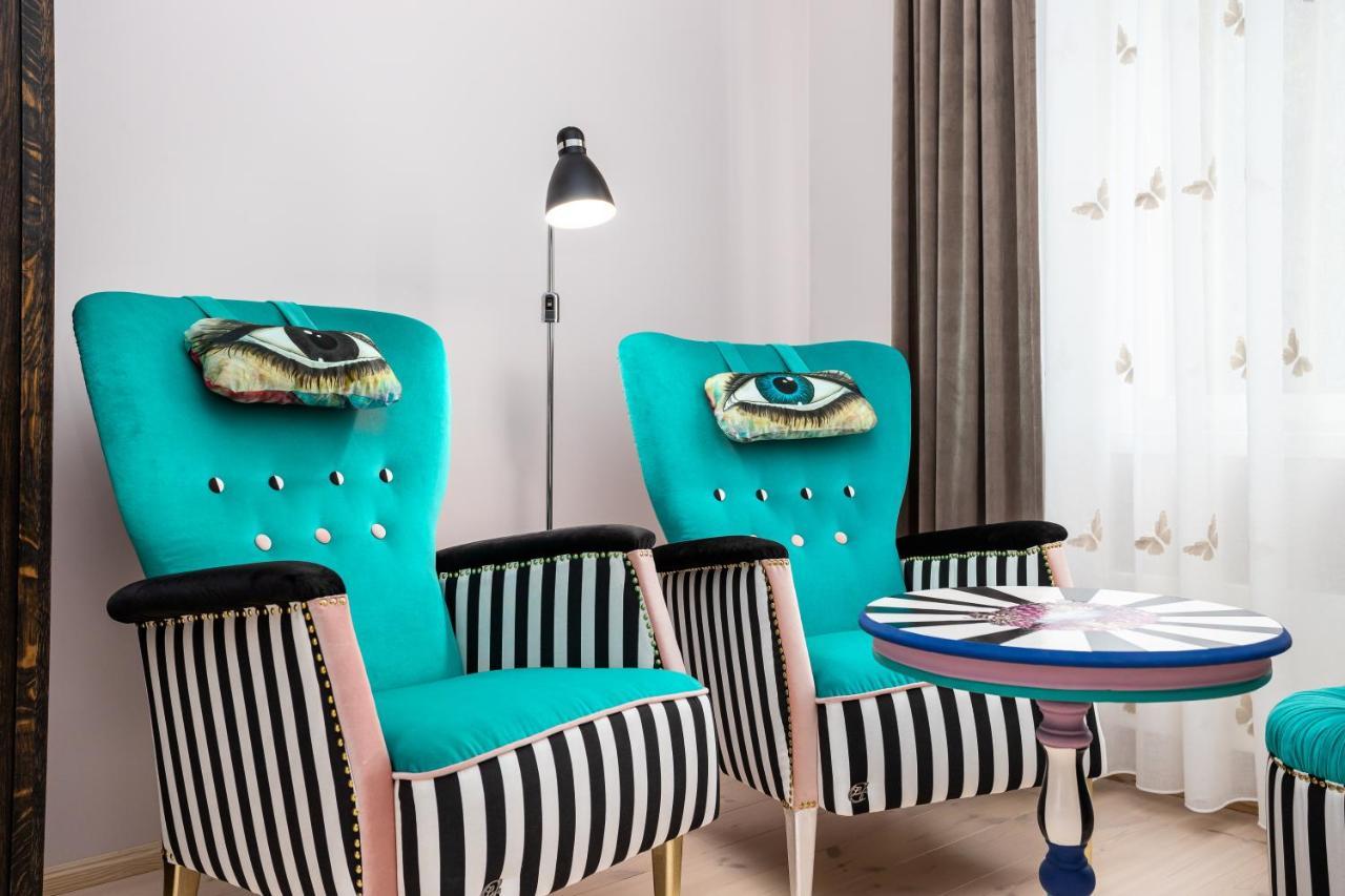 Lakeview Beach Apartment In Viljandi Viljandi  Ngoại thất bức ảnh